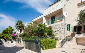 Apartment Nevia